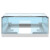 泓瑞沣 86型防水盒 五孔插座防水罩 防溅盒 防溅盒