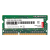 联想（Lenovo） 原装笔记本内存条 DDR3-1600内存 4G U150/昭阳E46/K43/K46