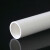 冰禹 BYjj-142 PVC-U电工套管 阻燃冷管电线管 轻型加厚穿线管 1米价 Φ32-205