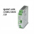 不间断电源QUINT-UPS/24DC/24DC/10-2320225