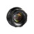 35mm F1.2微单镜头 手动定焦大光圈 黑色 Z口 起订量1个 货期20天