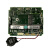 Jetson Nano底板/载板/开发板兼容Xavier NX模块带eMMC模块