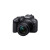 佳能（Canon）EOS R10 入门级微单相机轻量小型高性能数码微单相机家用旅行vlog R10+RF-S 18-150套机 【基础入门套餐】【保税仓 快可次日达】