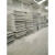 斯柏克PVC硬板聚氯乙烯板 pvc塑料板，PVC板材，pvc灰板。 厚6mm长1.3米x宽2米