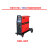 MEALER上海米勒电焊机重工级气体保护焊机NBM-300P