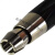 发烟笔S220 型号:Smoke pen220一支笔和六支笔芯 发烟笔芯 可开 6根燃芯普票
