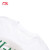 李宁潮流LOGO丨短袖T恤男女同款棉质透气舒适文化衫AHST547