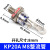 可控硅 晶闸管 三极管 KP100A 螺栓型 KP50A KP