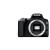 佳能（Canon） 200d二代 单反相机 200d2代套机 入门级数码照相机 EOS200DII代 200D 二代 单机身（不含镜头）