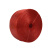 庄太太【2cm红色每盘3.2斤-小盘】塑料捆扎打包绳ZTT-9203B