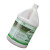 超宝（CHAOBAO）DFF016 空气清新剂 香薰除臭芳香剂 3.8L*1/桶