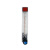 工拓（Gratool）玻璃转子流量计LZB-40F,0.16-1.6m3/h(液体)一只