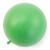 PVC通球排水管道实验球塑料通球排水管试验球 通球5075110160通水球 160管道球直径95mm