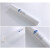 20寸PP棉滤芯商用水机净水器1/5微米PPF前置通用一过滤芯定制 260克针刺(1微米)