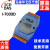 泓格模块 I-7033 3路2/3/4线热电阻输入模块 I-7033（不带数码显示）