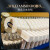 威廉森堡（WILLIAMSONBO）京东定制DW系列立式钢琴DW-120 家用教学 120高度 黑色