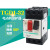 电气TGD1-32电动机保护断相过载断路器410A32A GV2 NS2 TGD1-32 16-25A