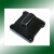 SI气缸安装附件单耳环座ISO6431-32/40/50/63/80/100-CA ISO6431-80-CA