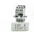 3RV1011-1AA10/1BA10/1CA0/1DA10/1EA10断路器 3RV10111AA10