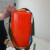 京斯坦 ZYX45压缩氧自救器 30分钟自救器 45分钟自救器  红色（1个）