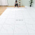 地板革水泥地地毯加厚pvc耐磨地板贴防水地面地垫工业品 zx8平方宽2米长4米