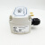 西特261C 压力变送器洁净室制药厂房专用微差压模拟量传感器 可选带显示型号