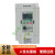 东莞变频器VFD-M单220V三相380V0.4/1.5/2.2/3.7/5.5/kw调速 VFD022M21A 2.2KW/220V