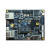 妙普乐易灵思FGA 国产Ti60F225图像开发板板载调试器 DDR3GMACUSB3 黑色单品 D型USB30HY