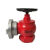 室内消火栓头消防箱消防水带水枪全套消防器材新国标厚度支持订做 136520