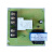 XMA-600型 干燥箱/烘箱/培养箱 温控仪 仪表干燥箱仪表余姚亚泰 XGQ-2000型0-300