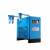 冷冻式干燥机冷干机空压机压缩机油水分离器排水工业级空气过滤器 精品高配3.8立方/10公斤 过滤器+管件