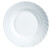 乐美雅（Luminarc）特瑞欧餐具7件套 P6693/N5124