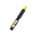 创硕 C7025Y黄色粉盒 适用施乐VersaLink C7020/C7025/C7030 黄色粉盒（15000页）