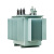 鲁电 S11系列油浸式变压器（全铜） 250KVA 10KV/0.4KV 20 