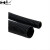 徽一（HUIYI）波纹管 穿线管 塑料管 PA波纹管 黑色 规格PA 48/54.5mm （米）
