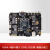 ALINX黑金国产FPGA开发板紫光同创 Logos PGL50G 处理HDMI输入输出AVP50G AVP50G 开发板 含下载器