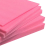 尚茂 包装防撞泡绵板 红色 5张起售 宽1米长2米厚度5毫米