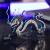 魔客3D立体金属拼图机械拼蝎子拼装模型天蝎座守护神DIY手工玩具男生 生肖龙（黑色）拼装版+工具