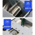 全自动螺丝机螺丝自动供给料机供料器螺丝排列机 定制款定金