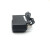T200T1T100小蜜蜂扩音器小喇叭5v充电器USB充电线电源 黑色V3充电器