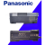 松下（Panasonic）原装松下数显放大器FX-101-CC2 501-C2 551-C2 FX- FX-101-CC2