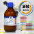 油酸顺式十八烯酸分析纯AR沪试500ml实验室化学试剂科学 化工