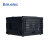 Baluelec白鹭电子 CSG1040D型通信信号模拟器 模拟复杂电磁信号