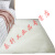 京京 ins风毛绒地毯卧室少女床边毯房间网红床前榻榻米毛毯地垫子 草绿色 宽60x长160cm