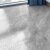 画萌PVC地板贴自粘加厚耐磨塑胶地板地板革家用水泥地直接铺防滑地胶 仿瓷砖亮面663(60*60)