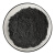 氧化铜粉末纳米氧化铜粉末高纯超细球形微米氧化铜粉CuO催化剂 50纳米1000克