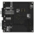 品智科技 NXP S32K144 开发板 评估板 送例程源码 视频 S32K144开发板 需要发票 需要发票