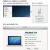 领旋（e.lixz）Macbook Air Pro苹果笔记本电脑扩容卡2021款存储扩展卡高速内存卡 512G【95M/s】 12年至15年 13寸 Pro