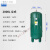 定制立式储气罐0.3立方工业空压机储气罐10l20l30l100L真空压力罐高压 2立方/耐压8公斤