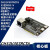 CH32V307RCT6核心板开发板RISC-V沁恒WCH带网口支持RT-Thread 朝上焊接 不配调试器